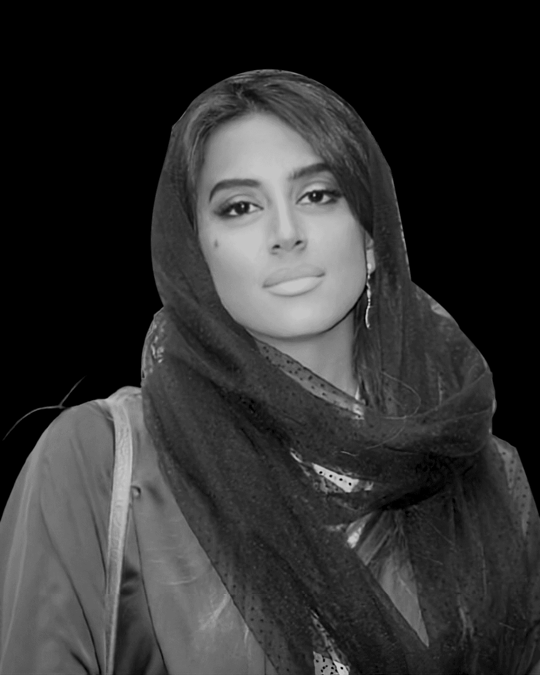 ريم عمر بن صديق