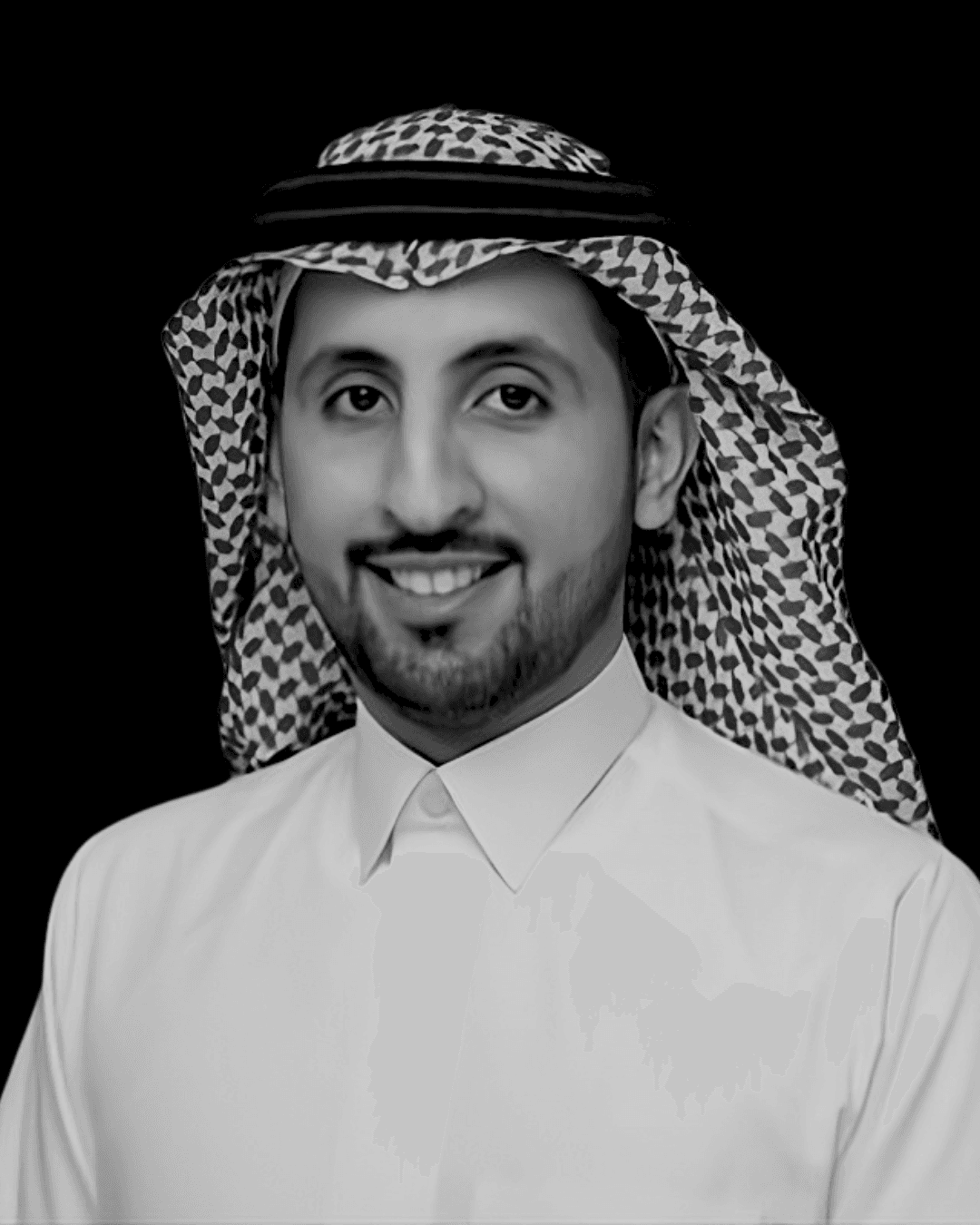 محمد آل جابر