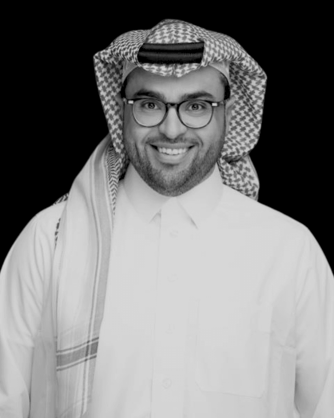 ثامر السعيد