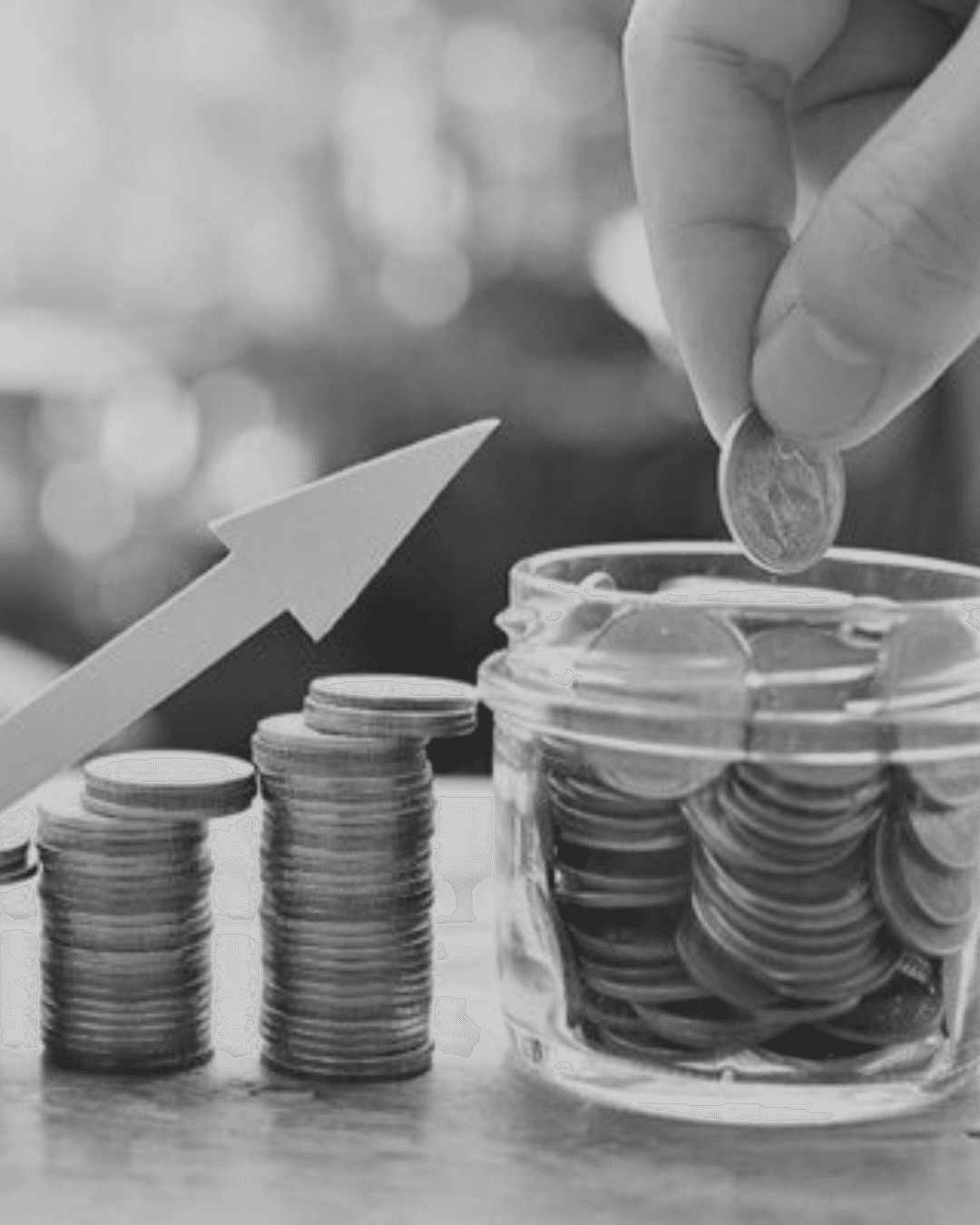 ماجد المقاطي