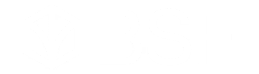 BSF