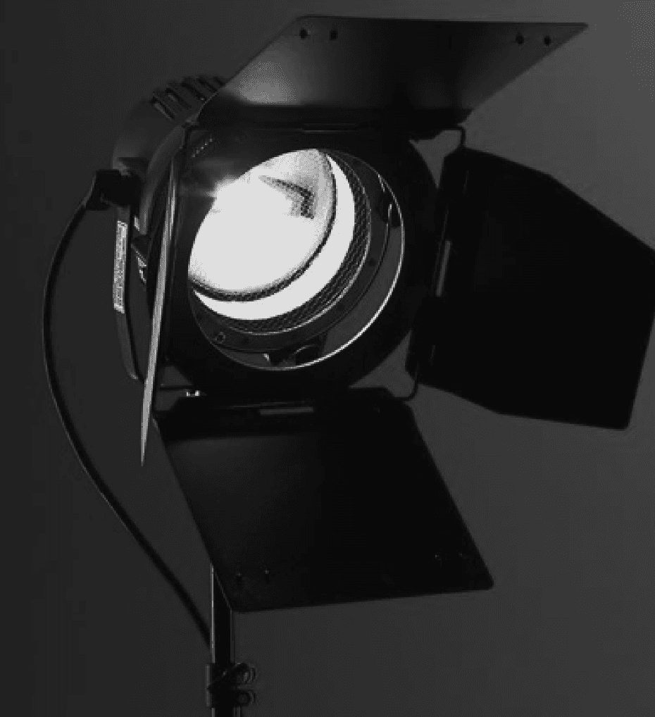 استراتيجيات المحتوى