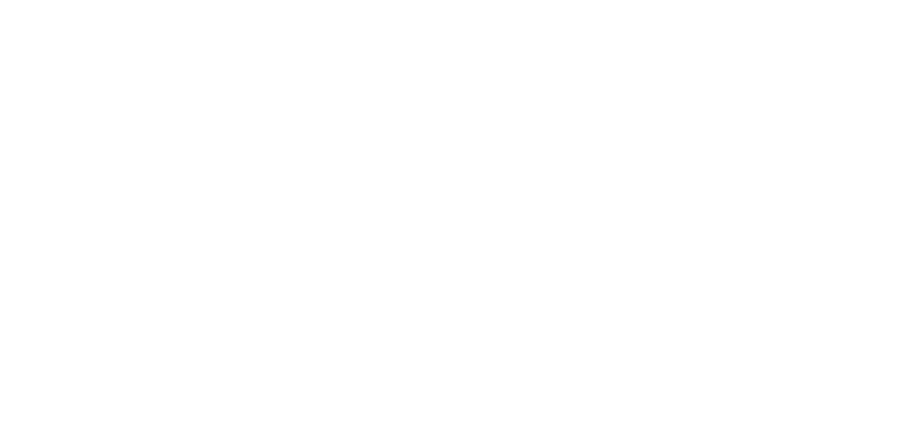 PIF