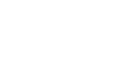 SNB