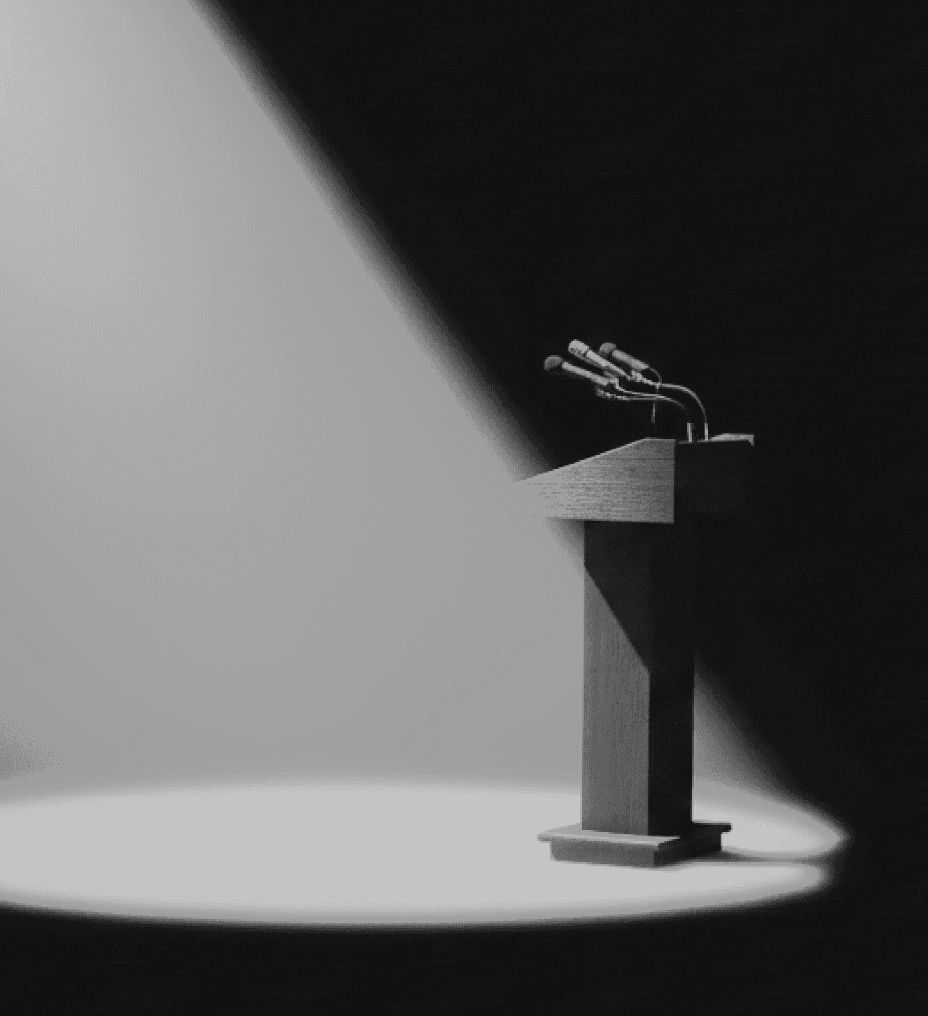 تمثيل وإدارة المواهب