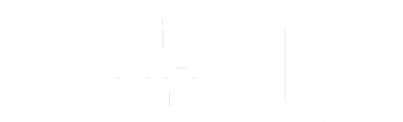 Alinma