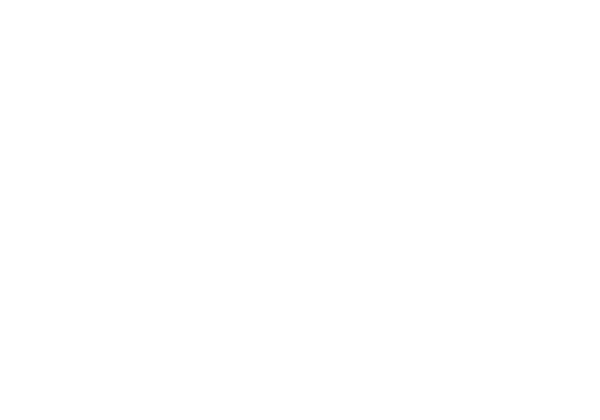 monshaat