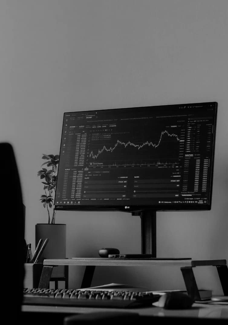 حملات العلاقات العامة للشركات المطروحة والجوﻻت الإستثمارية