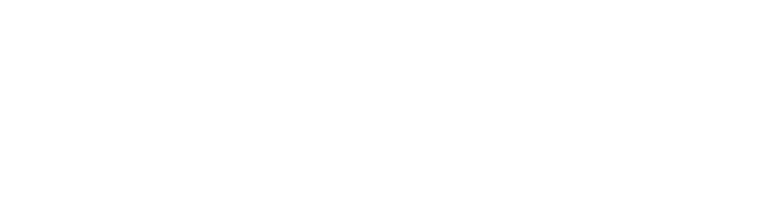 بنك الرياض